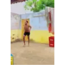 Stika
