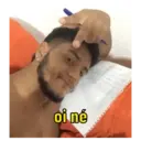 Stika