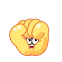 Límmiði