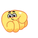 Límmiði