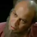 Կպչուն պիտակ