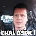Կպչուն պիտակ