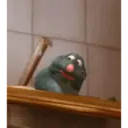 สติกเกอร์