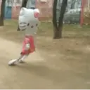 สติกเกอร์