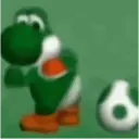 สติกเกอร์