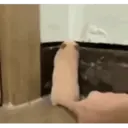 สติกเกอร์