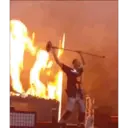 สติกเกอร์