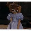 สติกเกอร์