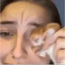 สติกเกอร์