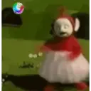 สติกเกอร์