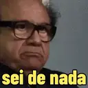 스티커
