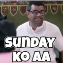 Կպչուն պիտակ