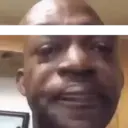 Կպչուն պիտակ