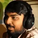 Կպչուն պիտակ