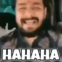 Կպչուն պիտակ