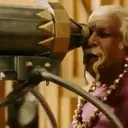 Կպչուն պիտակ