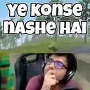 Կպչուն պիտակ