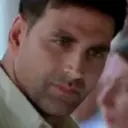 Կպչուն պիտակ