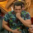 Կպչուն պիտակ