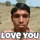 Կպչուն պիտակ