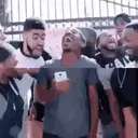 Կպչուն պիտակ