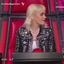 Límmiði