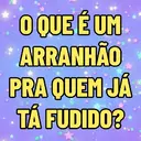 Figurinha