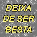 Figurinha