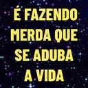 Figurinha