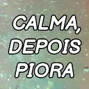 Figurinha
