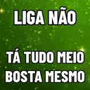Figurinha
