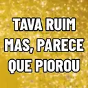 Figurinha