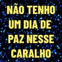 Figurinha