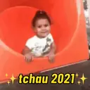 ਸਟਿਕਰ