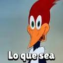 Samolepka