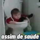 Çıkartma
