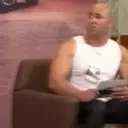 Samolepka