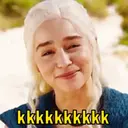 Nhãn dán