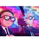 ステッカー