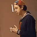 ਸਟਿਕਰ