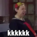 ਸਟਿਕਰ