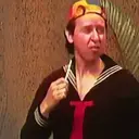 ਸਟਿਕਰ
