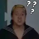 ਸਟਿਕਰ