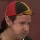 ਸਟਿਕਰ