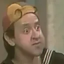 ਸਟਿਕਰ