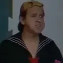 ਸਟਿਕਰ