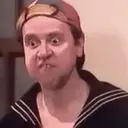 ਸਟਿਕਰ