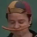 ਸਟਿਕਰ