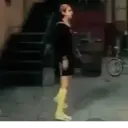 ਸਟਿਕਰ