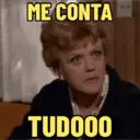 Nhãn dán